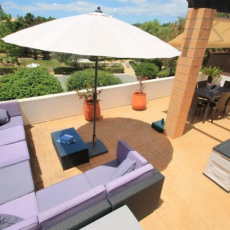 Townhouse Mia Panoramic Views Communal Pool *