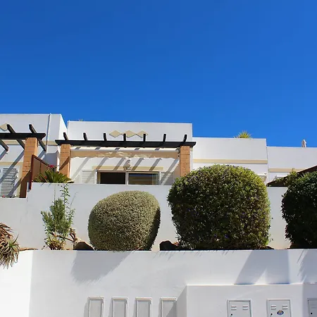 Townhouse Mia Panoramic Views Communal Pool * Карвоейру