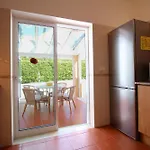 Townhouse Mia Panoramic Views Communal Pool
