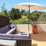 Townhouse Mia Panoramic Views Communal Pool *