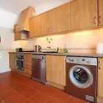 Townhouse Mia Panoramic Views Communal Pool בית נופש