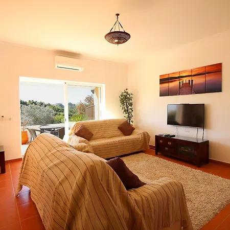 Townhouse Mia Panoramic Views Communal Pool בית נופש *