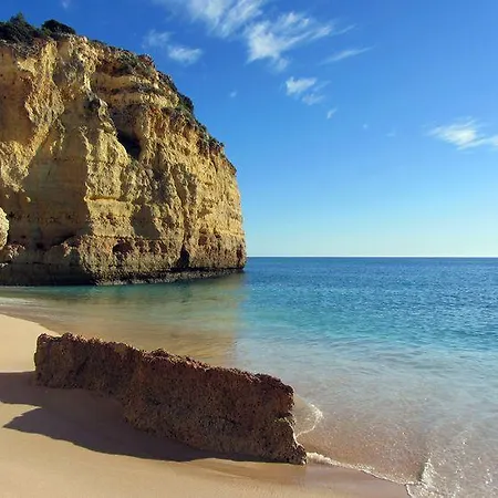 別荘 Townhouse Mia Panoramic Views Communal Pool *