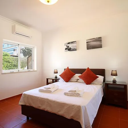 Townhouse Mia Panoramic Views Communal Pool 別荘 カルヴォエイロ