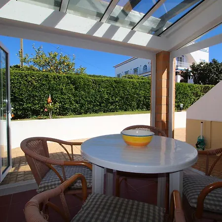 Townhouse Mia Panoramic Views Communal Pool בית נופש