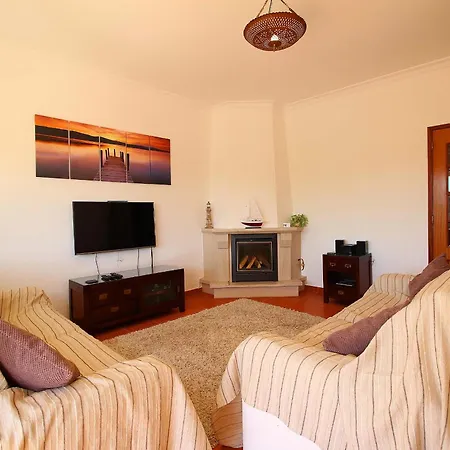 Townhouse Mia Panoramic Views Communal Pool *
